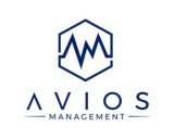 https://www.logocontest.com/public/logoimage/1635390199Avios Management 2.jpg